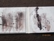 Zdjęcie oferty: CD - Rise Against – The Black Market - 2014