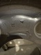 Zdjęcie oferty: Koło dojazdówka Mercedes ET00 4JX 18H K4 02 7 M