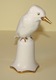 Zdjęcie oferty: Porcelanowa figurka ptaka zimorodka Hutschenreuther