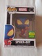 Zdjęcie oferty: Funko POP! Spider-Boy #1384 Marvel SDCC 2024 Exclusive 