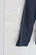 Zdjęcie oferty: Fred Perry spodnie dresowe L