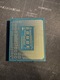 Zdjęcie oferty: Procesor Intel i9 14900KF NOWY 