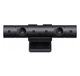 Zdjęcie oferty: SONY Kamera V2 PlayStation 4 Camera PS4 NOWA