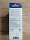 Zdjęcie oferty: Tusz Epson T6642 C13T66424A 70ml C Oryginał L100 L200 L350 L1300 L3050