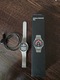 Zdjęcie oferty: Sprzedam w bardzo dobrym stanie zegarek Samsung  Galaxy Watch 5 Pro
