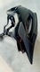 Zdjęcie oferty: Kask FOX Speedframe PRO MIPS L 59-63 MTB 