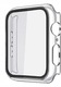 Zdjęcie oferty: MISXI CASE DO APPLE WATCH 4/5/6/SE 49MM 2szt