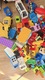 Zdjęcie oferty: Klocki Lego Duplo Mix 15kg