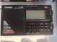 Zdjęcie oferty: Odbiornik globalny Tecsun PL-330 radio FM/MW/SW/LW, SSB(USB, LSB), CB.
