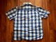 Zdjęcie oferty: Koszula męska k.rękaw casual George R. XL