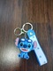 Zdjęcie oferty: Nowe breloczki Stitch