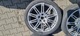 Zdjęcie oferty: Koła Porsche cayenne 21 cali 7p5601025l 5x130