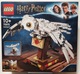 Zdjęcie oferty: LEGO Harry Potter 75979 Hedwiga