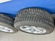 Zdjęcie oferty: Koła zimowe PORSCHE MACAN Oryginał 235/60 R18 i 255/55 R18