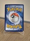 Zdjęcie oferty: Karta Pokemon TCG: Probopass (OBF 146)