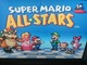 Zdjęcie oferty: Gra kartridż - Super Mario All Stars SNES Super Nintendo (4 gry w 1)