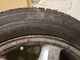 Zdjęcie oferty: Opony zimowe Barum Polaris 5 7mm 205/55 R16 + felgi