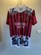 Zdjęcie oferty: Koszulka Piłkarska AC Milan Legends