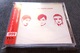 Zdjęcie oferty: The Human League The Best Of CD Japan Obi jak NOWE!