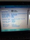 Zdjęcie oferty: hp pavilion dv6700 
