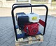 Zdjęcie oferty: Fogo FH7001  Agregat Generator 1 Faza od Ręki ! Honda Pramac