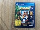 Zdjęcie oferty: Crash Bandicoot N. Sane Trilogy ENG PS4 (BLES-07399)