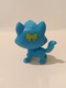 Zdjęcie oferty: Littlest Pet Shop LPS 