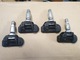 Zdjęcie oferty: Czujnik Ciśnienia TPMS Mercedes W205 C205 C207 W212 W222 C217 i inne..