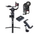 Zdjęcie oferty: Nowy - Gimbal stabilizator Moza AirCross 2 PRO kit