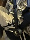 Zdjęcie oferty: Wózek spacerowy Cybex Priam 2.0 soho grey