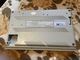 Zdjęcie oferty: Atari 1045ST + oryg.monitor itp 