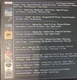 Zdjęcie oferty: cd Deep Purple(10cd)-The Complete Albums 1970-1976.