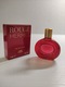 Zdjęcie oferty: Hermes Rouge EDT 5ml miniaturka perfumy 