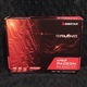 Zdjęcie oferty: Komputer Gamingowy PC mATX AMD Ryzen 5 5600X AMD RX 6600 XT 8GB 32GB RAM