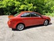 Zdjęcie oferty: Sprzedam Mitsubishi Lancer VIII 