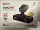 Zdjęcie oferty: Wideorejestrator kamerka Xblitz TANGO 4K WiFi