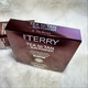 Zdjęcie oferty: Bronzer By Terry | Tea to tan | 3 - Tan bronze | Nowy