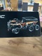 Zdjęcie oferty: LEGO Technic 42139 Pojazd terenowy
