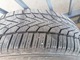 Zdjęcie oferty: 4 Felgi stalowe 6.5x16" 5x114.3 + opony zimowe 205/55 R16H - Toyota AURIS I
