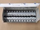 Zdjęcie oferty: Wyłącznik nadprądowy 1P C 25A 6kA AC CLS6 C25 DP 270354 EATON