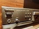 Zdjęcie oferty: Odtwarzacz CD TECHNICS SL-PG5