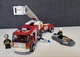Zdjęcie oferty: LEGO City 7239 Wóz Strażacki komplet instrukcja pudełko