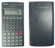 Zdjęcie oferty: Kalkulator naukowy Casio fx-83WA
