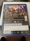 Zdjęcie oferty: Gra Marvel Pinball Epic Collection Vol. 1 PS4