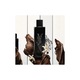 Zdjęcie oferty: Yves Saint Laurent MYSLF