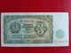 Zdjęcie oferty: Bułgaria 3 Lewa 1951r. P-81a UNC
