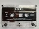 Zdjęcie oferty: SBB - SLOVENIAN GIRLS kaseta audio