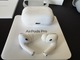 Zdjęcie oferty: Słuchawki douszne APPLE AirPods Pro ANC Biały MWP22ZM/A