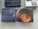 Zdjęcie oferty: Testament-Titans Of Creation CD + BluRey