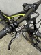 Zdjęcie oferty: Full Specialized Camber Expert Carbon Evo 29 , XTR Di2 ,Roval Control